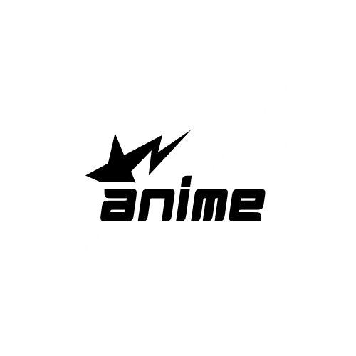 Anime Planet Logo